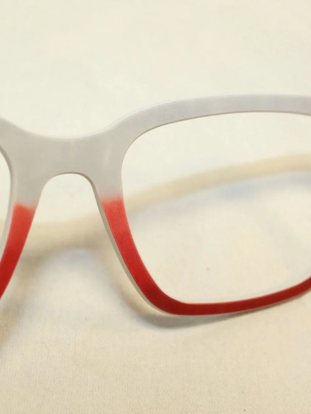 Pair Eyewear pair eyewear